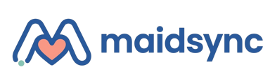 MaidSync